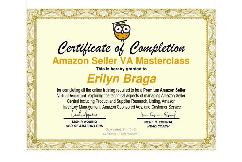 certificate-of-completion-for-amazon-seller-va-masterclass.pdf