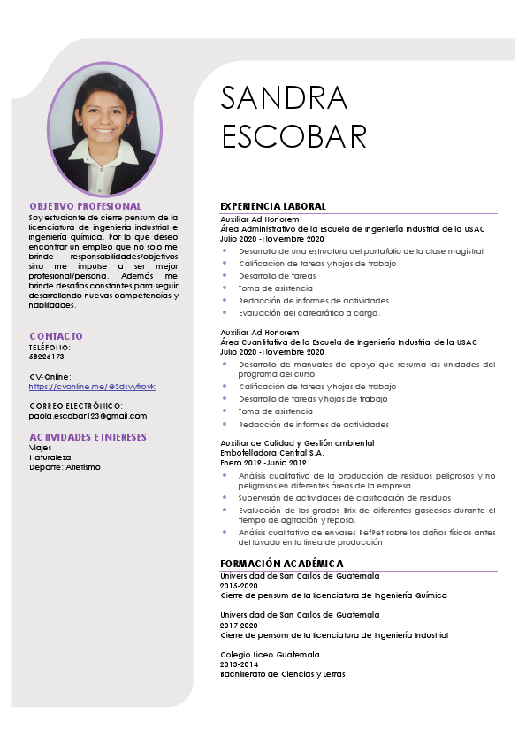 CV-Sandra Escobar 2021.pdf