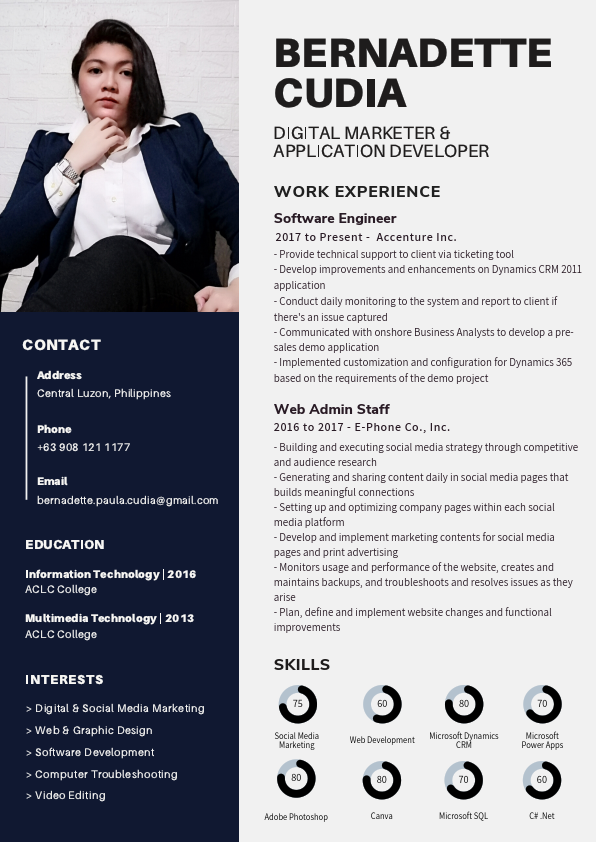 VIRTUAL ASSISTANT RESUME.pdf