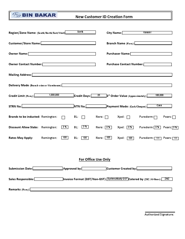 FIllable PDF Form.pdf