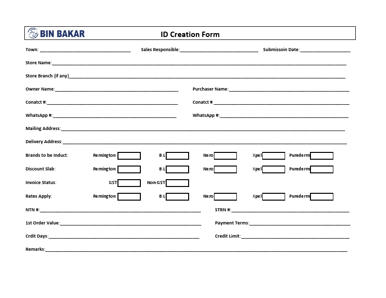 ID Creation form.pdf