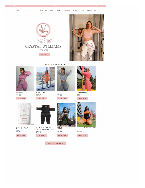 visionaryseven_compressed.pdf