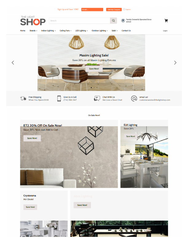 screencapture-thelightshop-2021-11-05-20_16_02.pdf