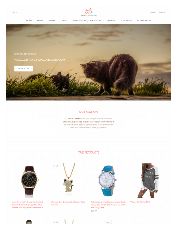 virtualcatstore_compressed.pdf