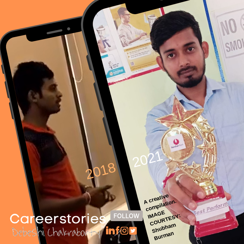career stories_ winner.pdf