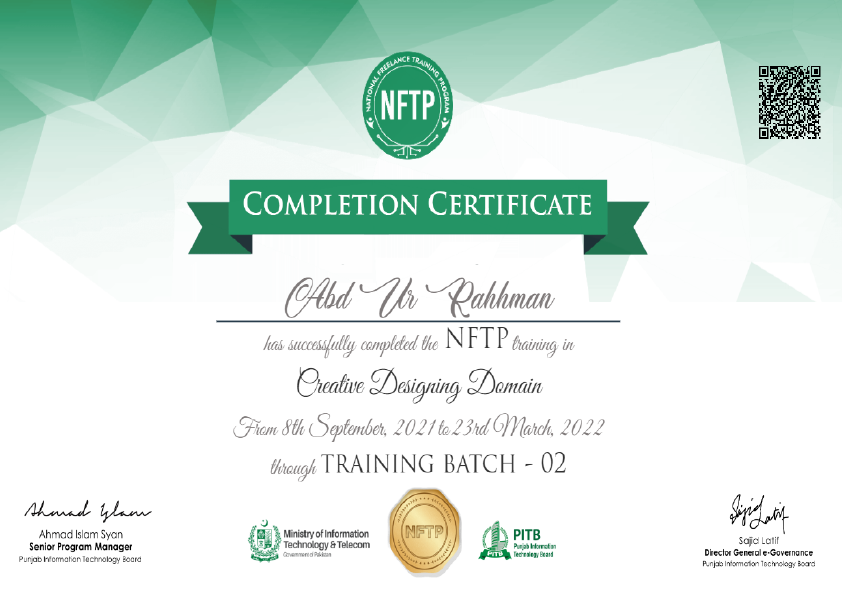 Certificate.pdf