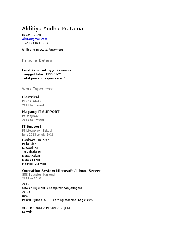 CV_Alditiya-Yudha-Pratama.pdf