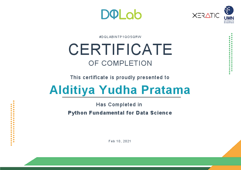 certificate-fundaental Python.pdf