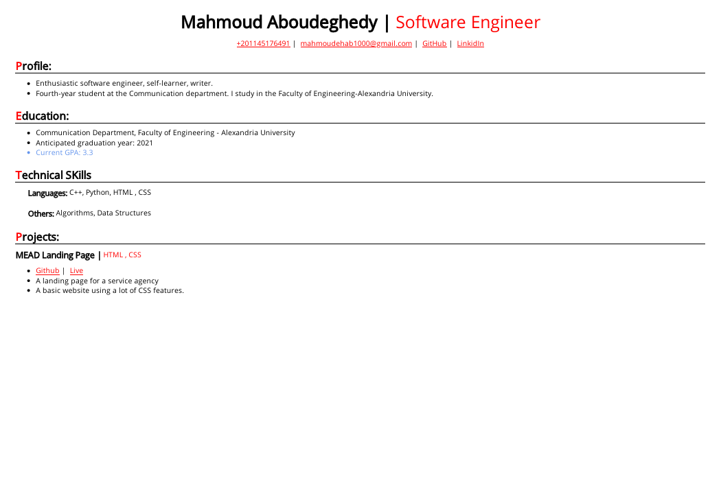 Mahmoud_Aboudeghedy_CV.pdf