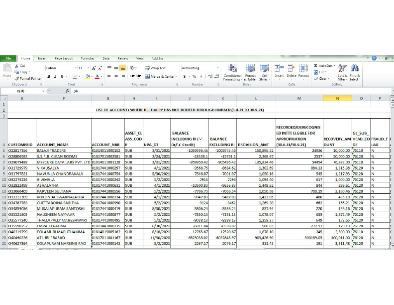 excel work.pdf