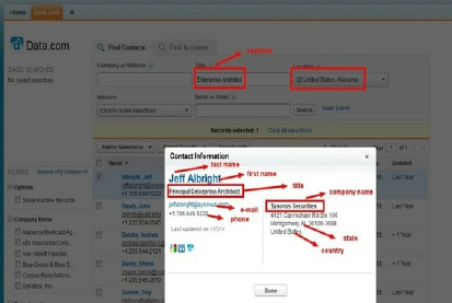 0-11411332474_20211103_200505_0000.pdf