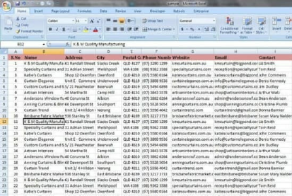 0-11411275727_20211103_200425_0000.pdf