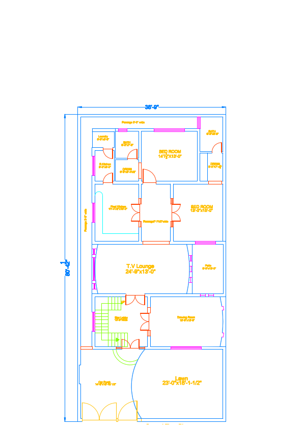 Drawing1.dwg332165-Model.pdf