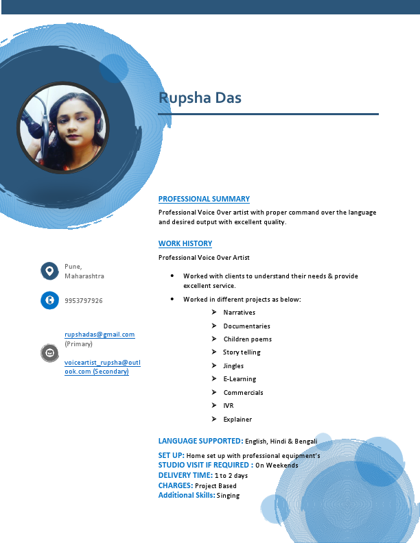 Resume_Rupsha Das (VO).pdf