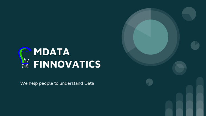 Service and Portfolio.pdf