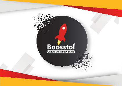 Boossto_Company_Profile.pdf