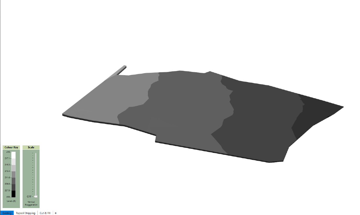 REV0_GRADING REPORT_TRACK & FIELD STADIUM.pdf