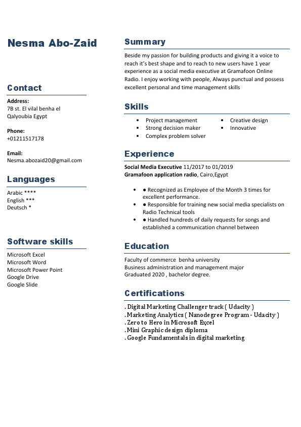 cv_with_photo_02 copy 2.pdf