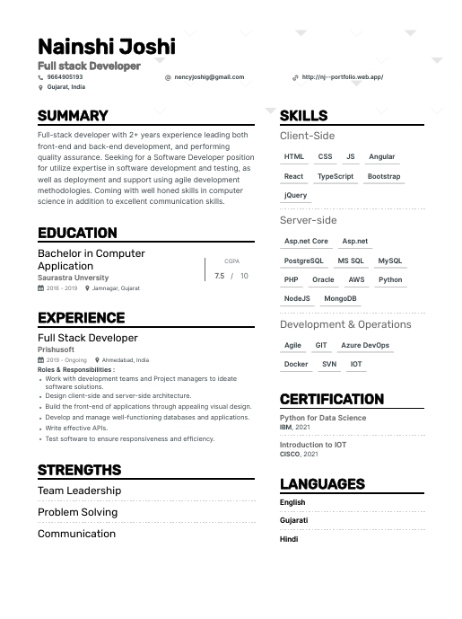 NJ_Resume_Updated.pdf