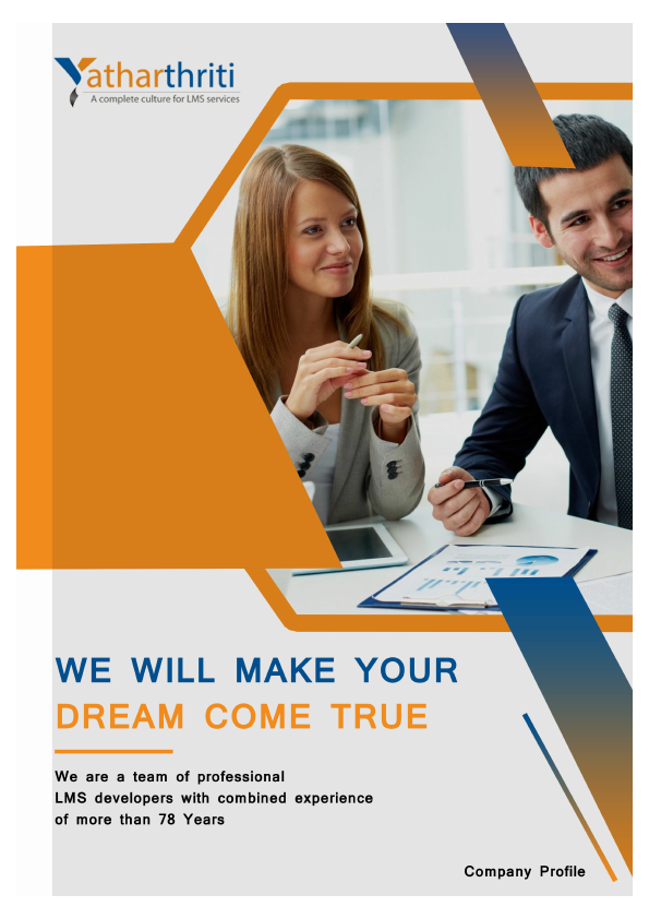 Company Overview.pdf