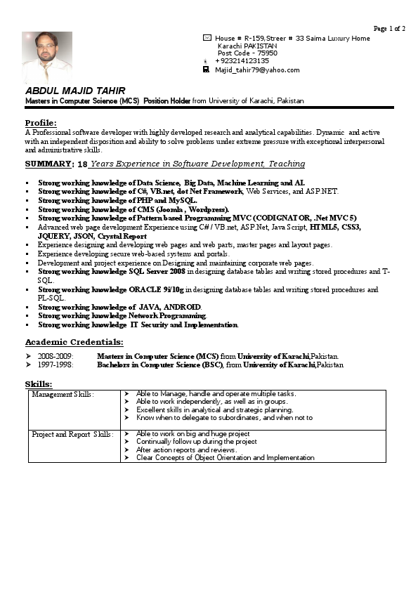 RESUME 10-May-2020.pdf