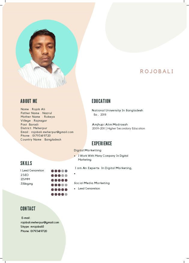 1634210093235_Cream and Green Creative Resume.pdf