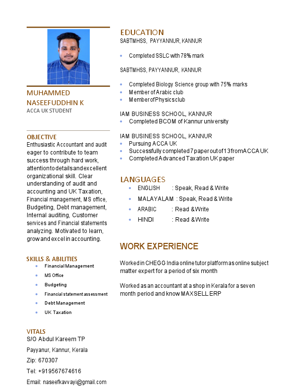 new cv.pdf