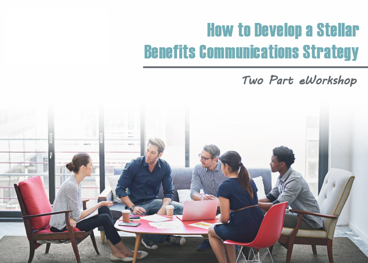 Presentation Creation Sample.pdf