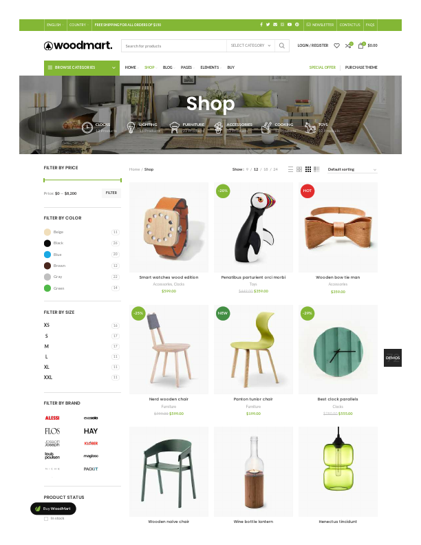 wordpress woocommerce  01_compressed.pdf