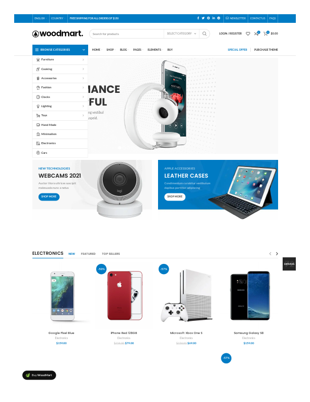 wordpress woocommerce  02.pdf