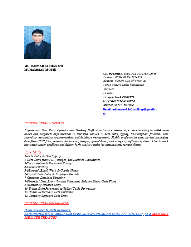 Farhan CV word format.docx Updated.pdf
