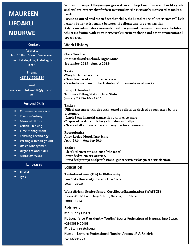 MAUREEN UFOAKU NDUKWE.pdf