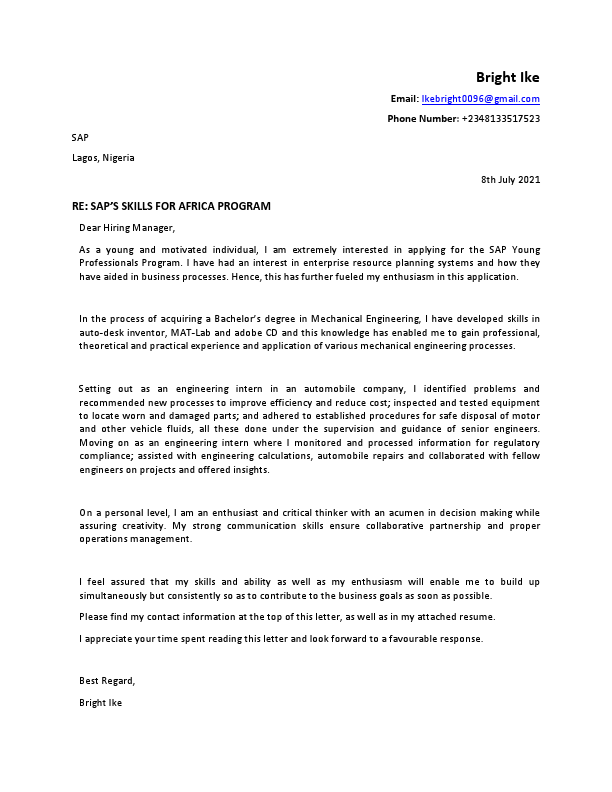 BRIGHT IKE SAP COVER LETTER-1.pdf