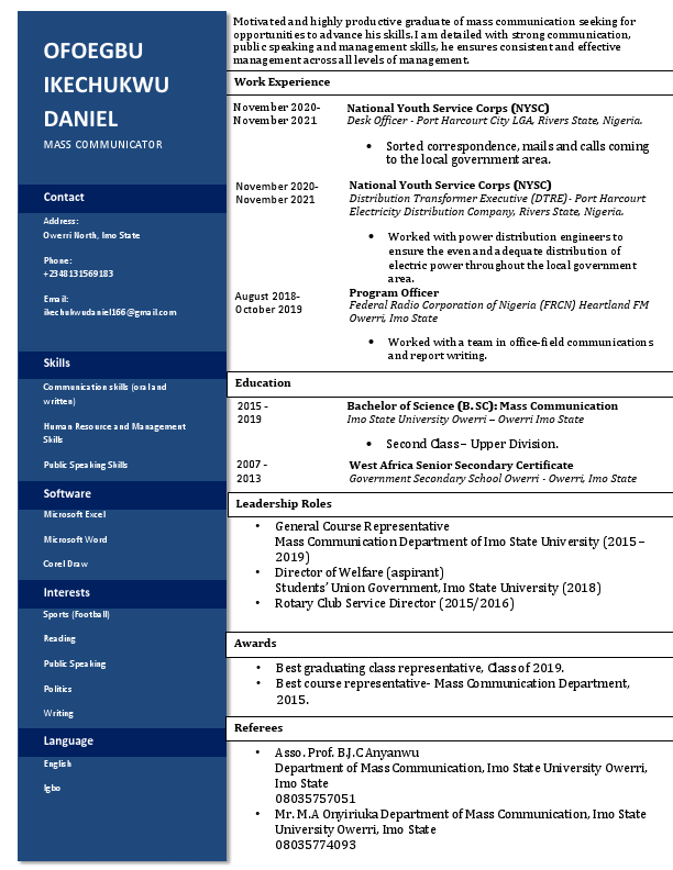 IKECHUWKU DANIEL OFOEGBU.pdf