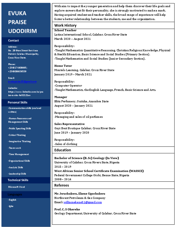 EVUKA PRAISE UDO.pdf