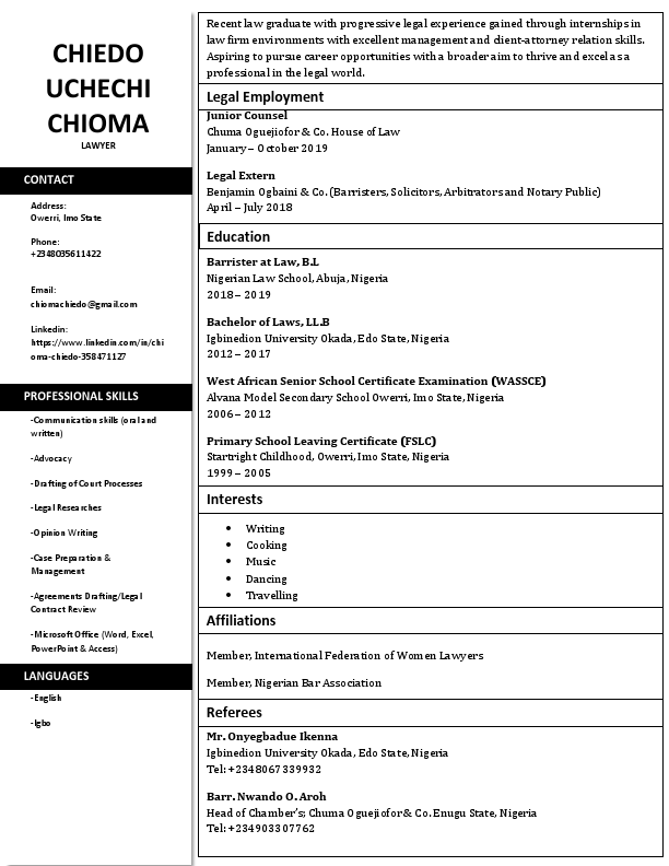CHIOMA CHIEDO.pdf