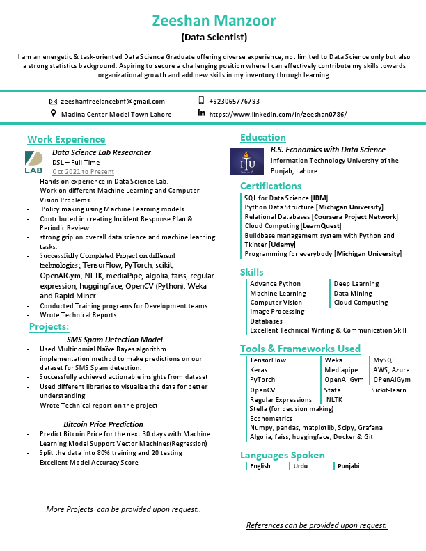 CV-Zeeshan Manzoor.pdf