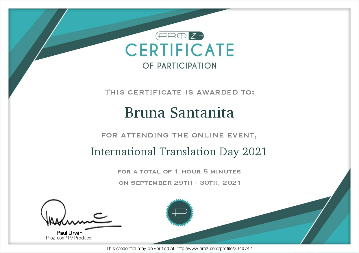 76_proz_tv_event.pdf