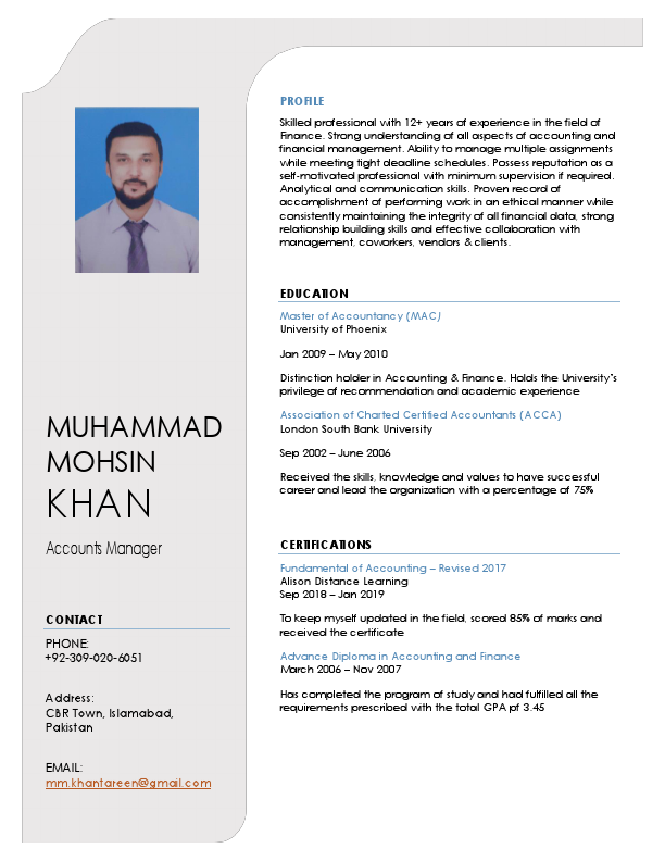 Resume-.pdf