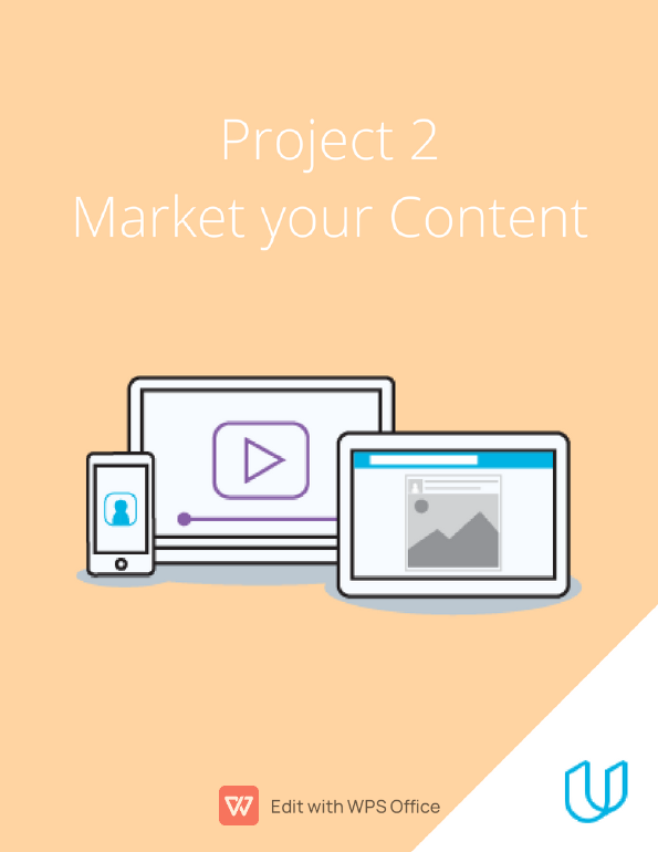 p2-market-your-content (1).pdf