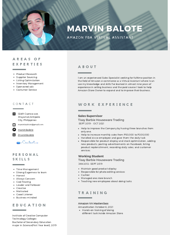 Marvin Balote Resume.pdf