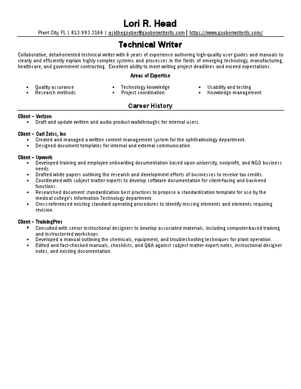 Resume 10-23-21.pdf