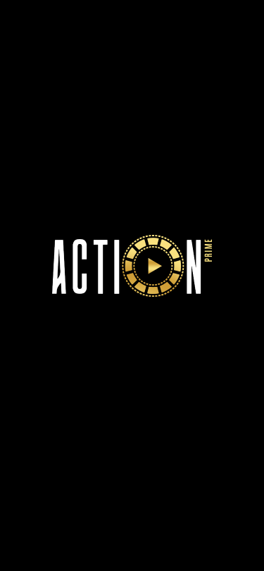action-OTT.pdf