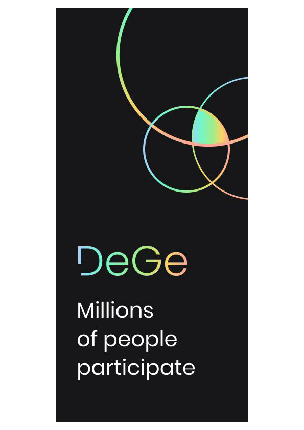 1-slash-converted.pdf