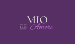 Pastel Elegant Aesthetic Typography Signature Makeup Master Business Card.pdf