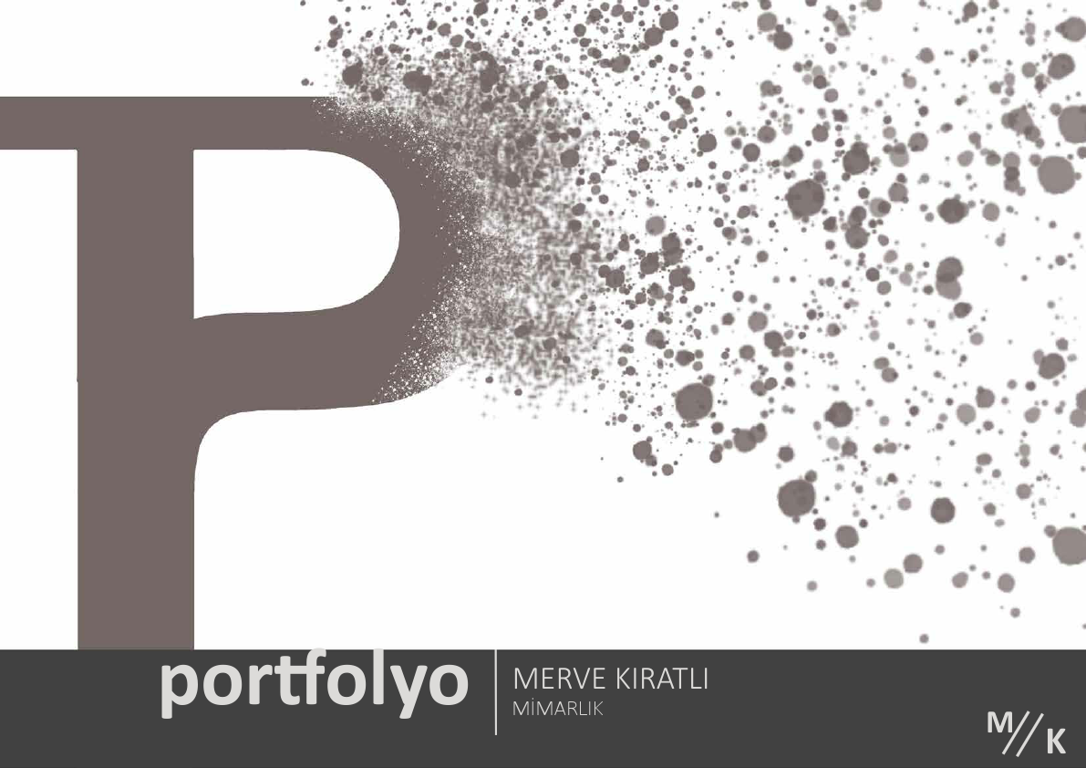 MERVE KIRATLI-PORTFOLYO.pdf
