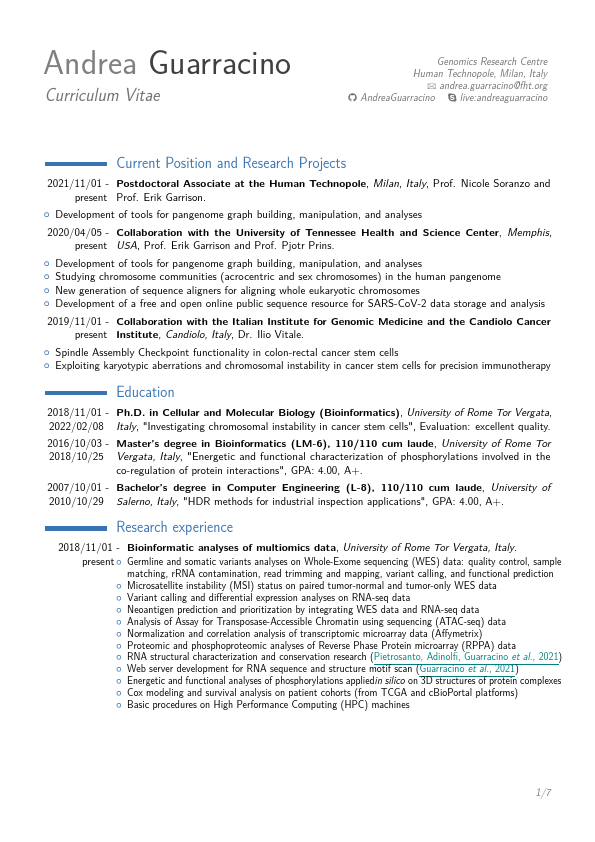 CV_AndreaGuarracino.pdf