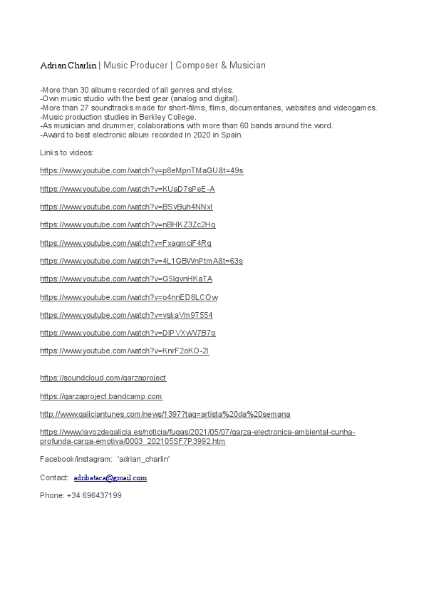 PORTFOLIO ADRIAN CHARLIN.pdf