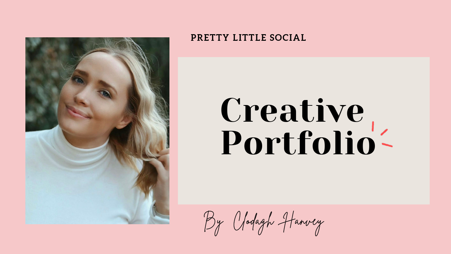 950af8ec-c737-431a-af73-16d265356a8b.pdf