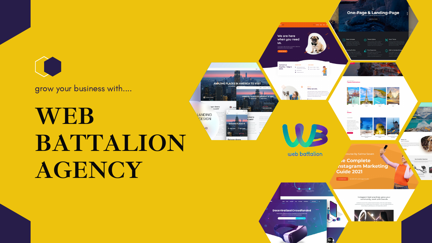 Web Agency  Team.pdf